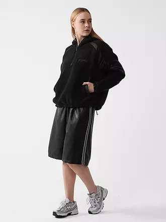 PEGADOR | Hybridjacke BONNY TEDDY | 